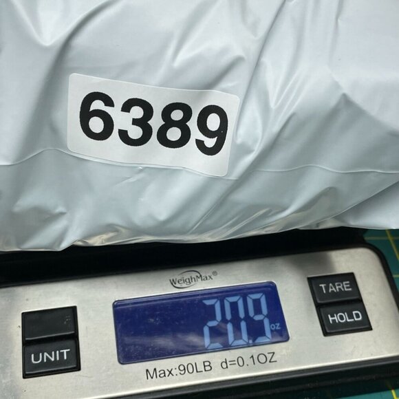 Bass Outdoor XL Convertible Hoodie Rum Raisin Pullover NWT 6389 - Picture 7 of 8